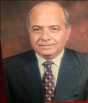 ~/Root_Storage/EN/EB_List_Page/H.E._Eng._Yousef_Abu_Jamous.jpg