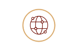~/Root_Storage/EN/EB_List_Page/Regulation_of_telecommunications_services_and_networks.png