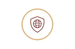 ~/Root_Storage/EN/EB_List_Page/Regulatory_Framworks_for_Enhansing_Competition.png